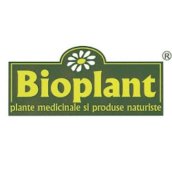 S.C. BIOPLANT S.R.L.