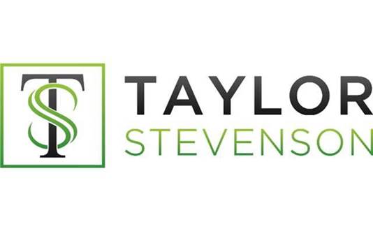 Taylor Stevenson LTD - Employment agency