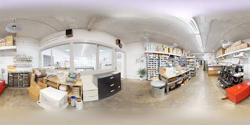 Stationery Store «Shorthand», reviews and photos, 5028 York Blvd, Los Angeles, CA 90042, USA