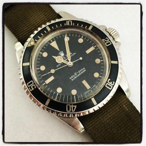 Pawn Shop «GC Pawn #4 - Gold N Connection LLC», reviews and photos, 1799 N State Rd 7, Margate, FL 33063, USA