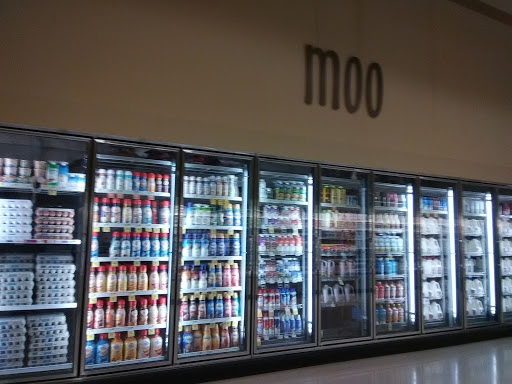 Supermarket «ALDI», reviews and photos, 289 12th St SW, Forest Lake, MN 55025, USA