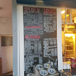 Photo n°2 de l'avis de René.. fait le 10/07/2019 à 21:03 sur le  Castello à Kiel