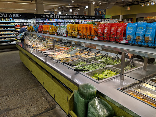 Grocery Store «Whole Foods Market», reviews and photos, 170 Great Rd, Bedford, MA 01730, USA