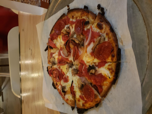 Brewery «Cueni Brewing Co.», reviews and photos, 945 Huntley Ave, Dunedin, FL 34698, USA