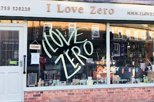 I Love Zero image