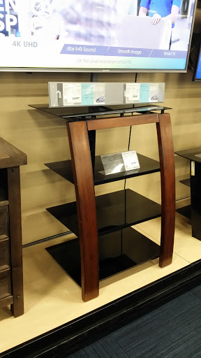 Electronics Store «Best Buy», reviews and photos, 8100 Old Carriage Ct, Shakopee, MN 55379, USA