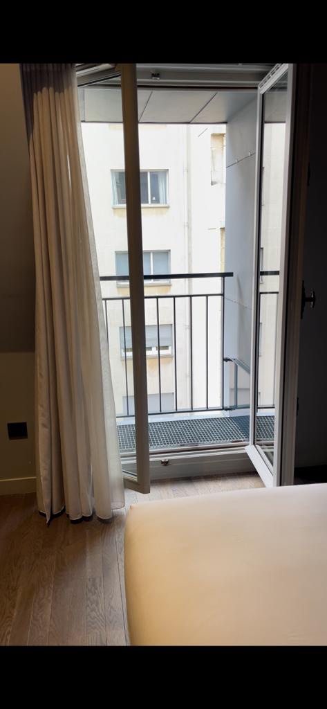 Photo n° 7 de l'avis de Yücel.� fait le 10/05/2023 à 18:55