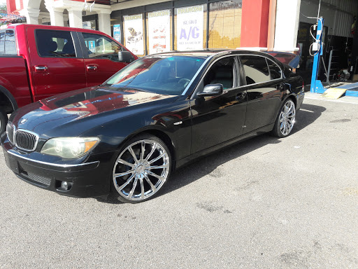 Car Dealer «Xpress Auto Mall», reviews and photos, 6333 N Dale Mabry Hwy, Tampa, FL 33614, USA