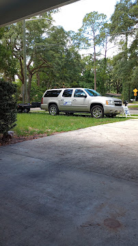 Performance Transmission & A/C Auto Repair - Photo 9 - Car repair in Gainesville, FL, Gainesville