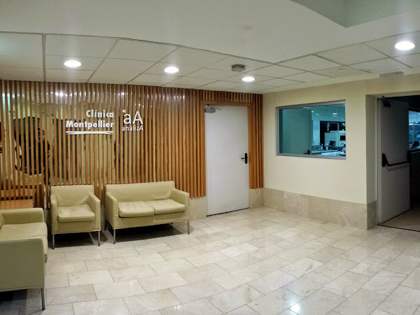 Dr. Mario Secorun. Cirugía Plástica y Estética en Zaragoza