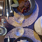 Photo n°1 de l'avis de Sara.r fait le 30/09/2023 à 23:57 sur le  Il Calessino à Montecastello