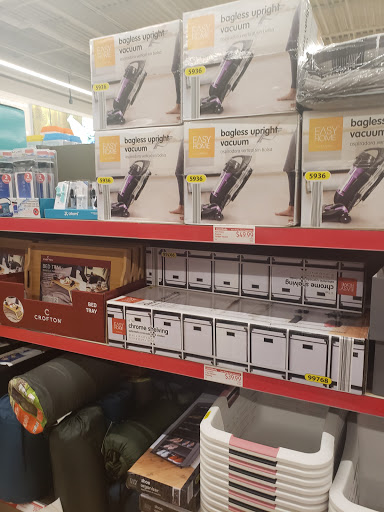 Shopping Mall «Liberty Court Shopping Center», reviews and photos, 8660 Liberty Rd, Randallstown, MD 21133, USA