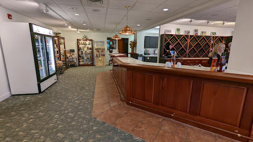 Winery «Clover Hill Vineyards & Winery», reviews and photos, 9850 Newtown Rd, Breinigsville, PA 18031, USA