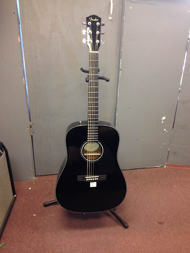 Pawn Shop «South Harbor Pawn Shop», reviews and photos, 3438 Annapolis Rd, Baltimore, MD 21227, USA