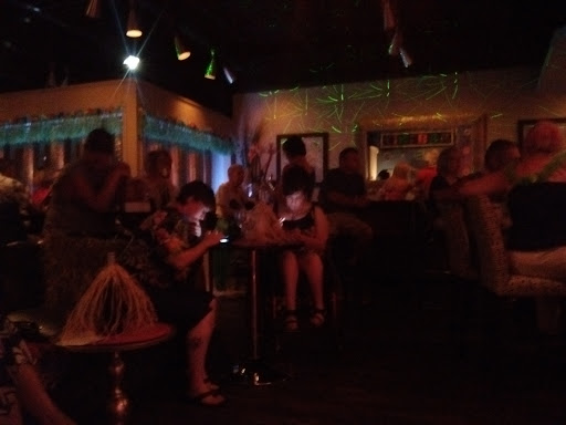 Winery «YOLO Winery», reviews and photos, 128 W 2nd St, Dover, OH 44622, USA