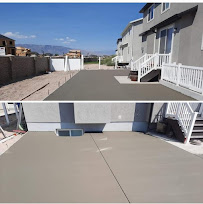 Utah MDC Landscaping - Photo 3 - Car repair in Springville, UT, Provo