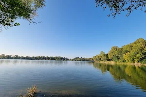 Parc de Loire image