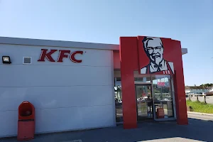 KFC Elgin - Linkwood Place image