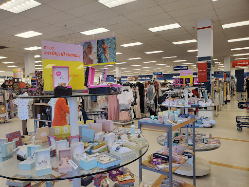 Department Store «Marshalls», reviews and photos, 2050 Lawrenceville Hwy, Decatur, GA 30033, USA