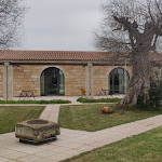 Photo n°1 de l'avis de Fabio.a fait le 29/11/2021 à 08:09 sur le  Ristorante @ Masseria Stali à Caprarica di Lecce