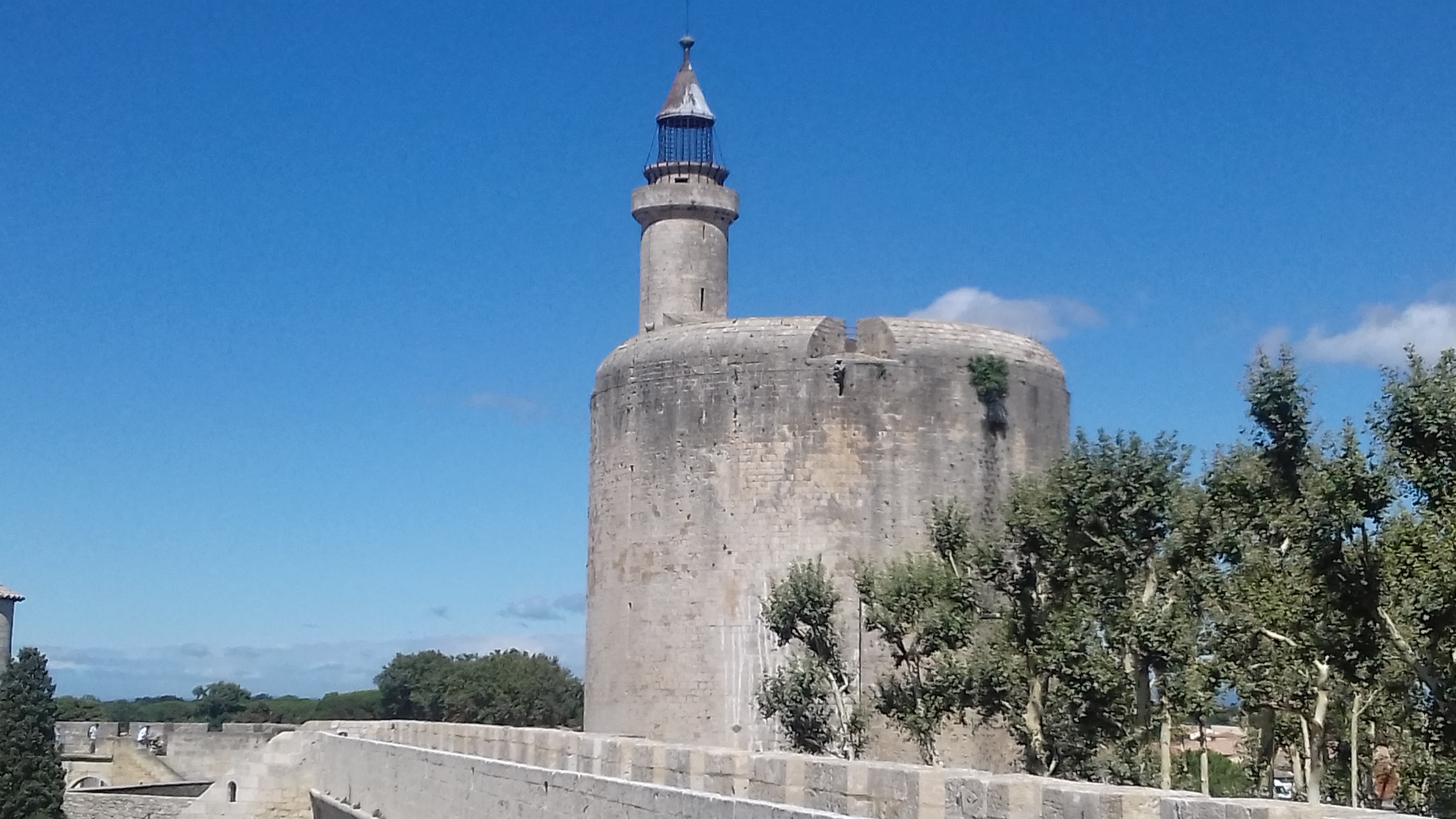 Photo n° 1 de l'avis de Veronique.a fait le 26/07/2017 à 12:30