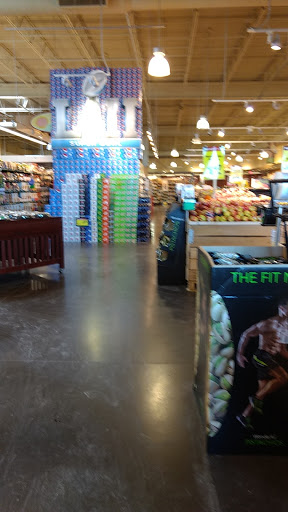 Grocery Store «Jewel-Osco», reviews and photos, 220 W Peace Rd, Sycamore, IL 60178, USA