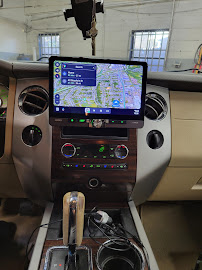 Auto-Pro - Photo 9 - Car repair in Hamden, CT, New Haven