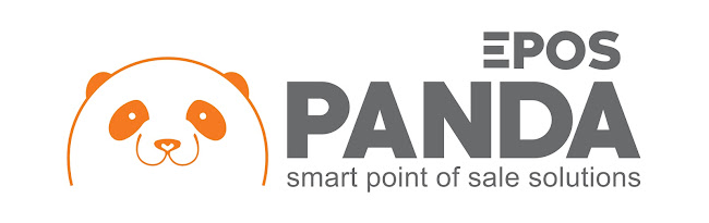 Panda EPOS Limited - Website designer