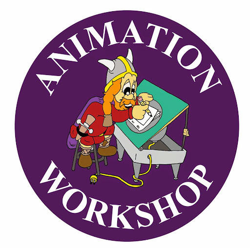 The Animation Workshop