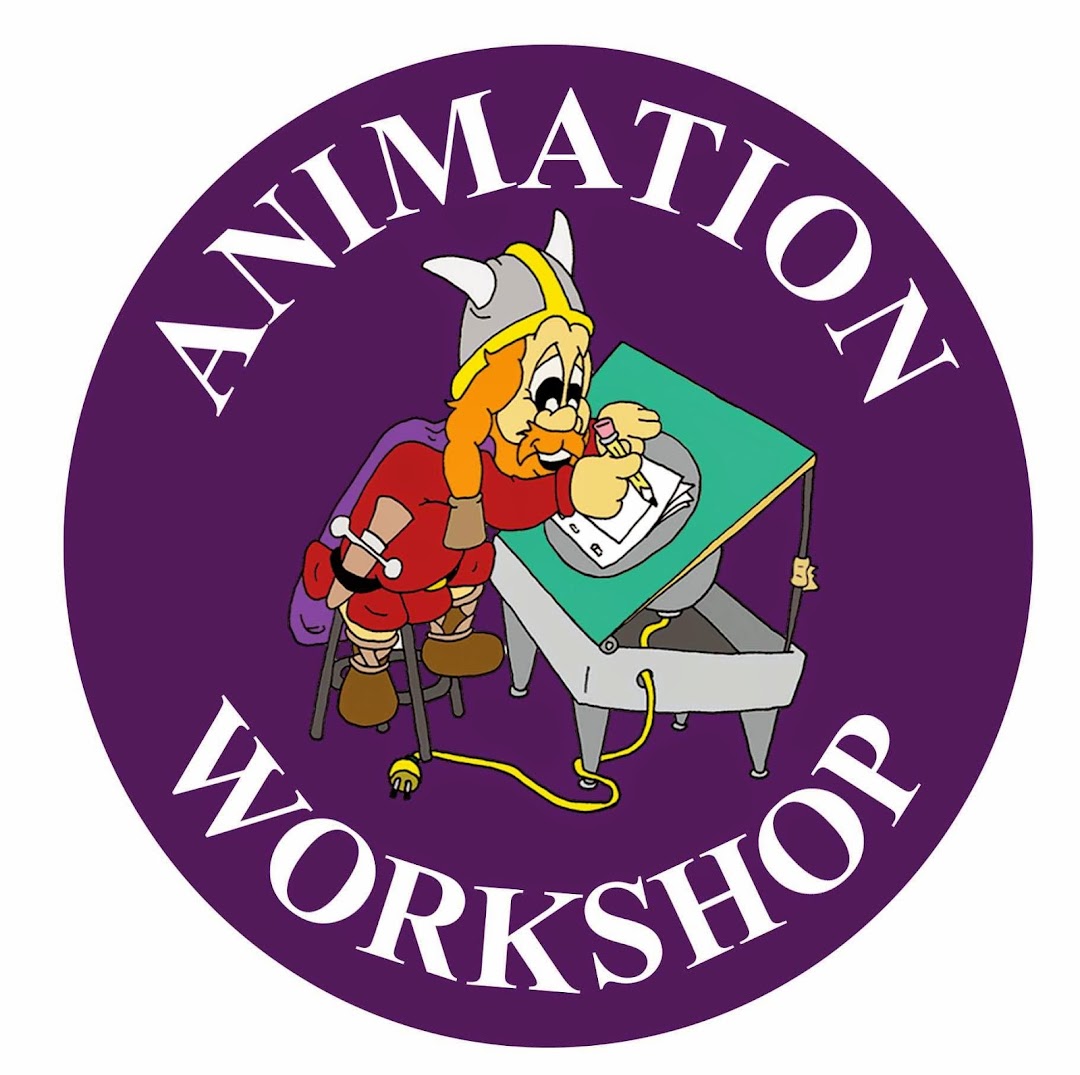 The Animation Workshop