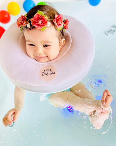 Swiss Baby Spa GmbH