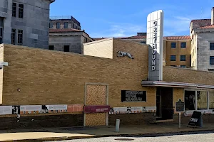 Freedom Rides Museum image