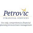 Petrovic Financial Services