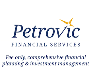 Petrovic Financial Services
