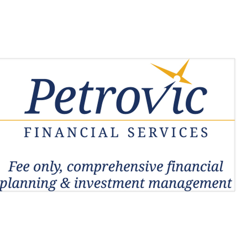 Petrovic Financial Services