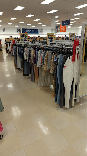 Department Store «Marshalls», reviews and photos, 3146 Tampa Rd, Oldsmar, FL 34677, USA