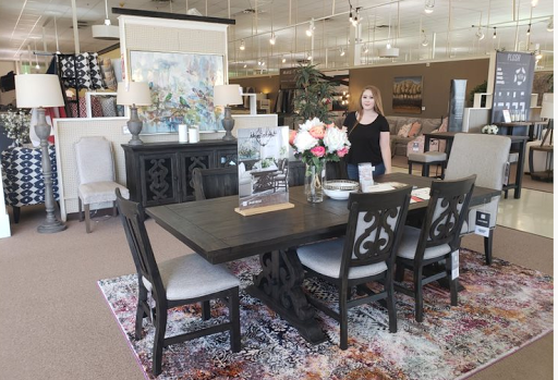 Furniture Store «Value City Furniture», reviews and photos, 6520 Carlisle Pike #400, Mechanicsburg, PA 17050, USA