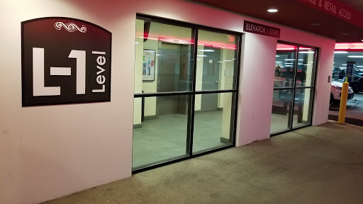 Shopping Mall «The Shops at West End», reviews and photos, 1621 West End Blvd, St Louis Park, MN 55416, USA