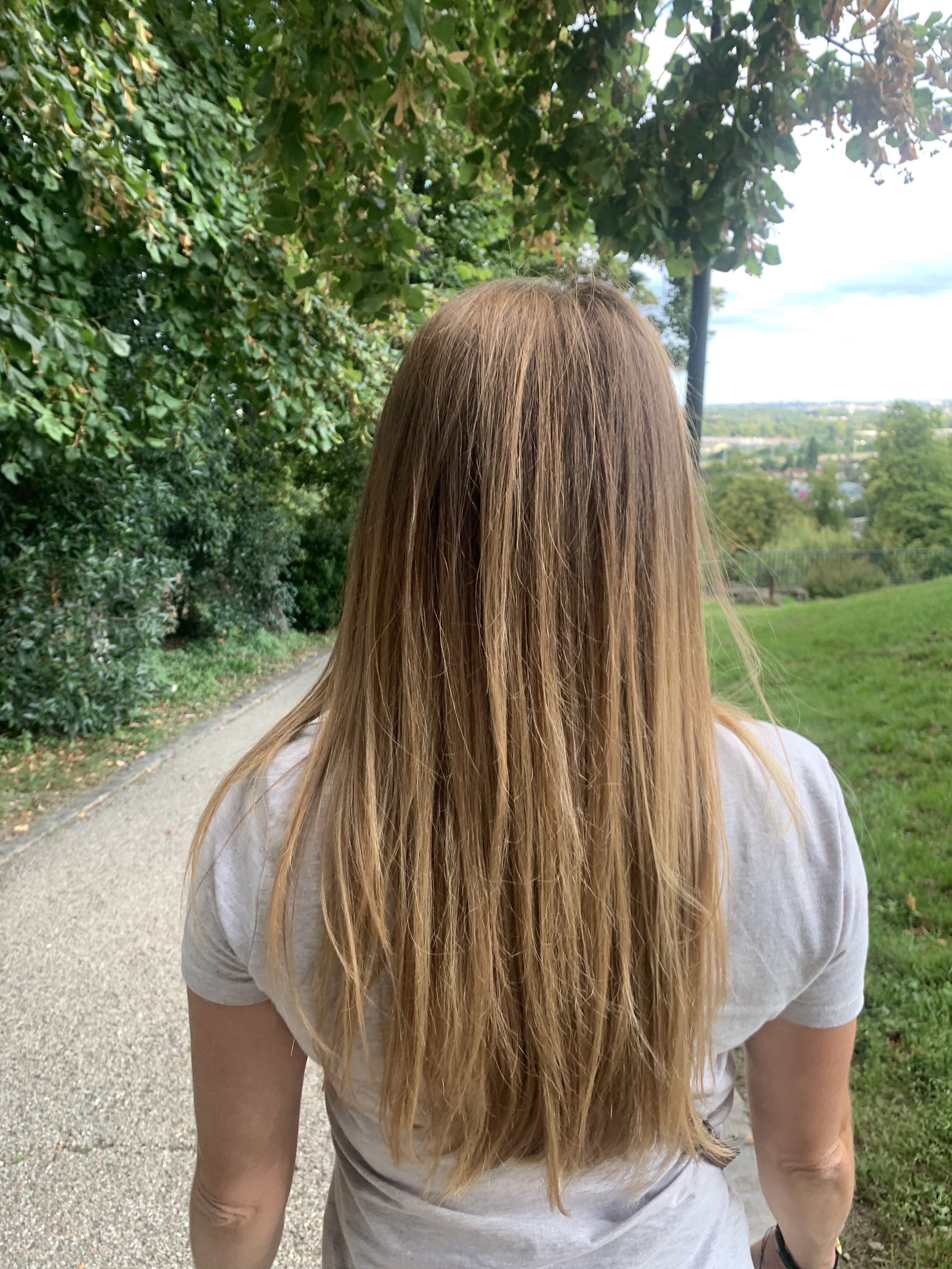 Photo n° 1 de l'avis de BLOND.A fait le 02/09/2023 à 16:47