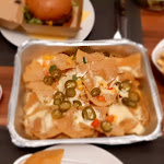 Photo n°3 de l'avis de Sandra.r fait le 15/02/2021 à 08:28 sur le  Q-Bar Düren à Düren