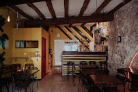 Photos du propriétaire du Restaurant mexicain Boniato - Restaurant à La Rochelle - n°3