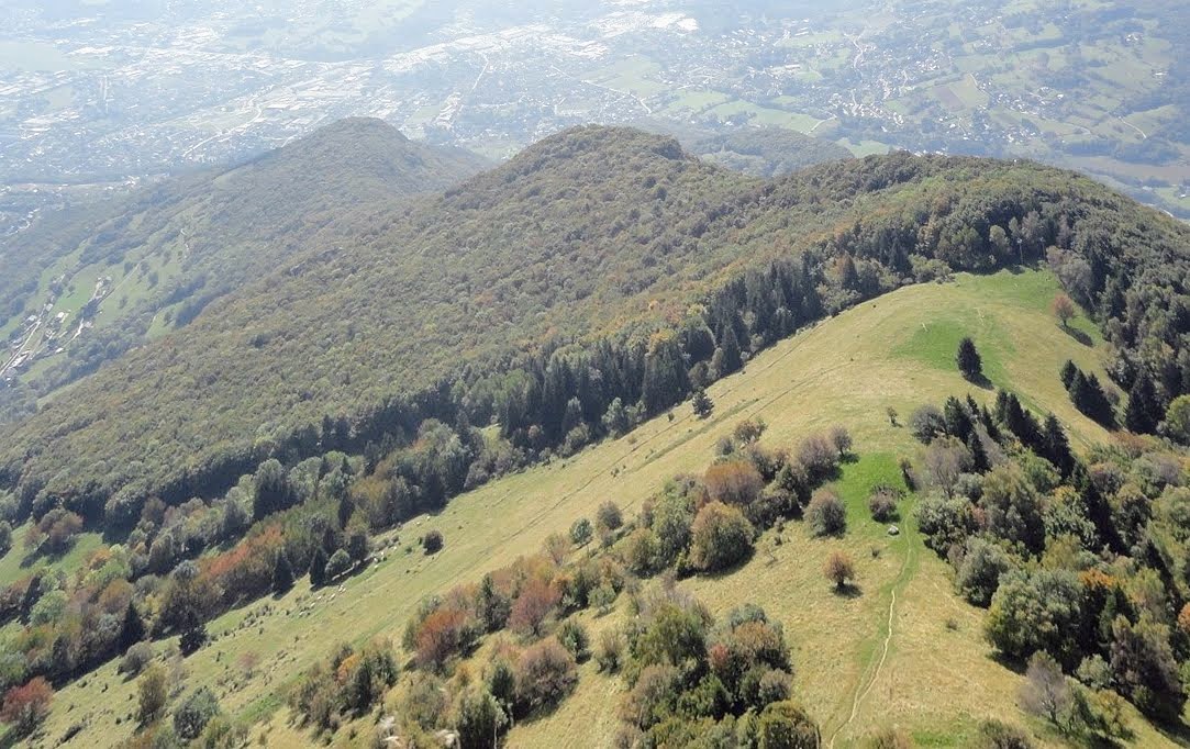 Photo n° 15 de l'avis de Jean-Luc.O fait le 29/04/2020 à 15:30