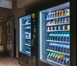 a&o Hostel Berlin Kolumbus photo