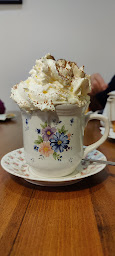 Photo n°48 de SISTER Café à Bort-les-Orgues ()