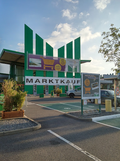 Marktkauf