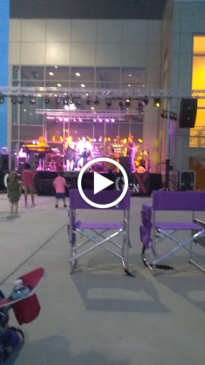 Casino «Hollywood Gaming at Dayton Raceway», reviews and photos, 777 Hollywood Blvd, Dayton, OH 45414, USA