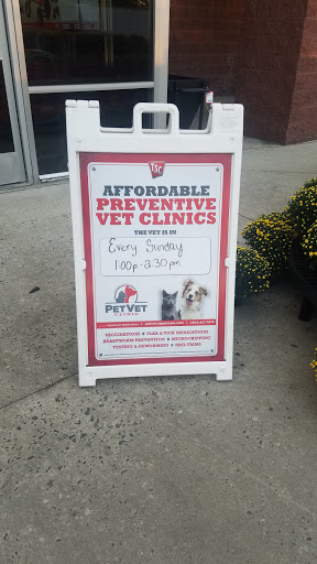 Home Improvement Store «Tractor Supply Co.», reviews and photos, 862 NJ-45, Pilesgrove, NJ 08098, USA