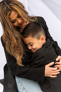 26 Evergreen Photography - Photo 6 - Car repair in , Kent