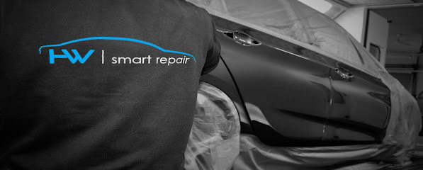 HW | smart repair