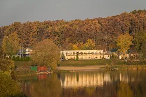 Ośrodek Wypoczynkowy - Hotel - Riva image